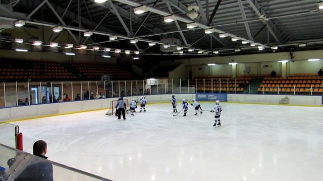 Смена Амур 5 смотреть онлайн