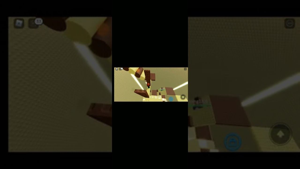 Алиса. играю в тавэры 3 истории 10 мин смотреть онлайн