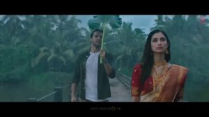 Rim Jhim Song | Jubin Nautiyal | Ami Mishra | Parth S, Diksha S | Kunaal V |Ashish P| Bhushan Kumar