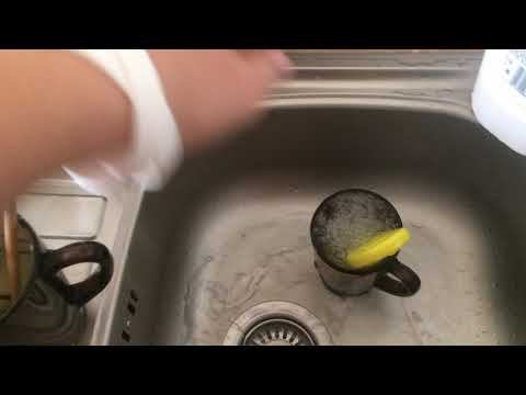 46 градусов смотреть онлайн