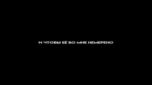 футажи из тик тока(перезалив с дисклеймером)