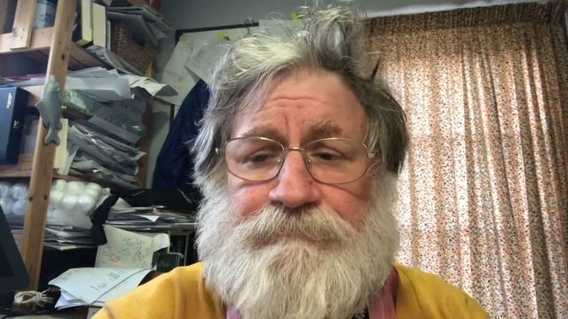 Dame Esther rantzen shares her diagnosis of lung cancer смотреть онлайн