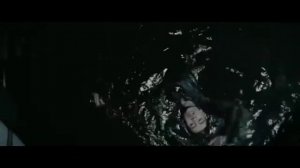 Песня Гастона (A&G)