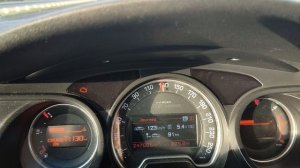 👍🚗👉 Расход топлива 0,0 л/100км. Как достигнуть такого расхода топлива?