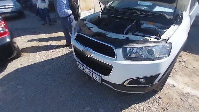 19-APREL CAPTIVA JENTRA COBALT NARXLARI NAMANGAN NORIN MASHINA BOZORI..AVTO TRENT 2024.YIL смотреть онлайн