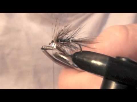 The Black Pearl смотреть онлайн