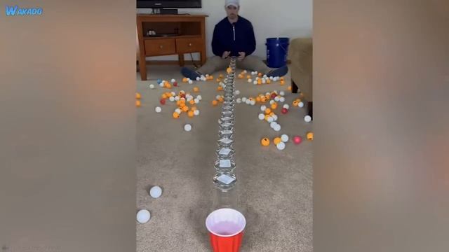 Попало на камеру смотреть онлайн