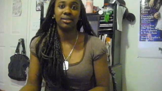 life love losers and socks смотреть онлайн