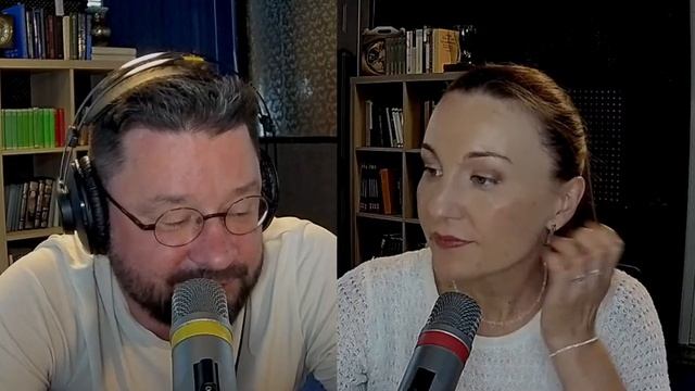 Адекватные люди / Психология  Юмора / 24.06.2024