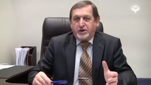 Бронников В.М. Сверхсознание и предназначение человека.