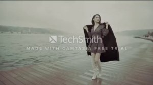 Feride Hilal Akın - Gizli Aşk (lyrics)
