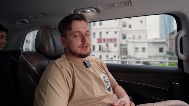 Как заказать одежду в Китае? Все о производстве в Китае, минимальная партия, цены, доставка!