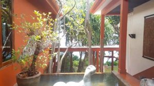 Ocean Wing At Mom Tri's Villa Royale