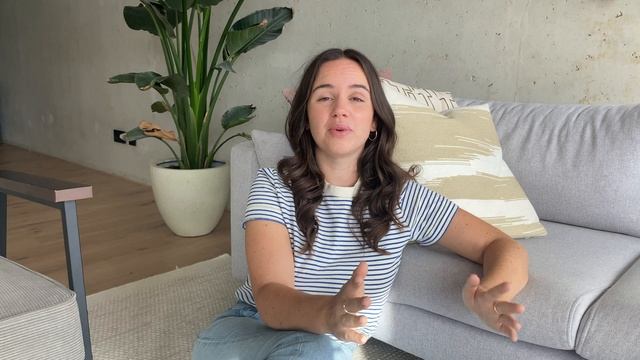 8 Times Anti-Anxiety Foods (you need to try now) смотреть онлайн