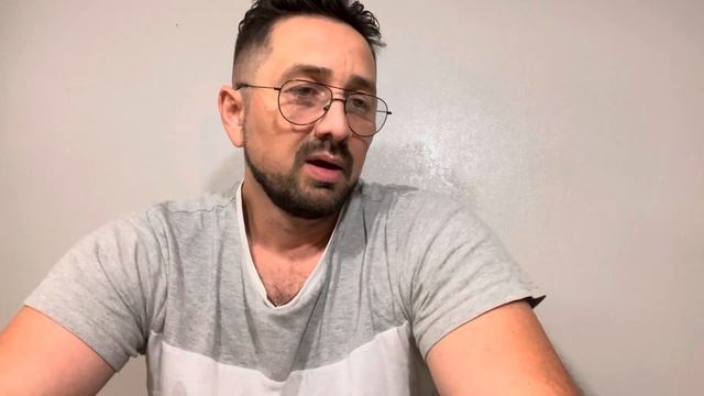 Что ты сегодня строишь? Бытие 11, 3-8 смотреть онлайн