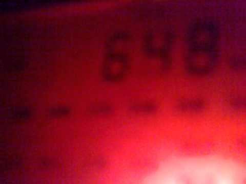 2702201513734 MW DX India смотреть онлайн