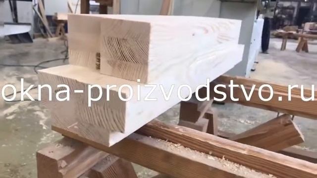 Обработка основания деревянного окна смотреть онлайн