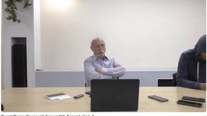 Про этику и цветы