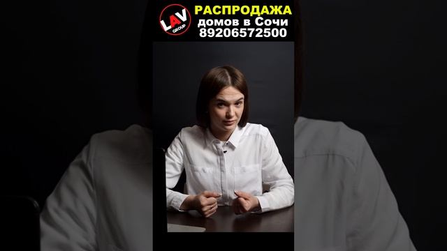 Как копить деньги? Это реально РАБОТАЕТ!