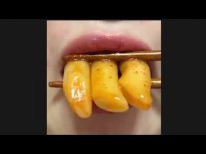 никогда не открывай дверь!! 😱страшная история от Елены райтман. 2ч.