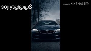 Песня гризли официальный клип на канале