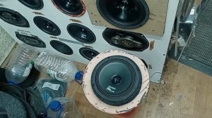 EDGE EDBPRO6LITE-E9 прослушка