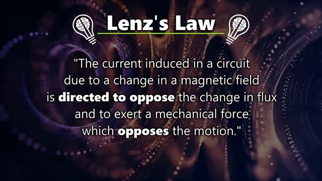 Monster magnet meets aluminum can... смотреть онлайн