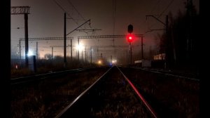 vyrval  - ✻H+3+ЯД✻7luCJIo0T6 best part