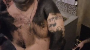 Мира Термы 2024 отдых в Новосибирске!