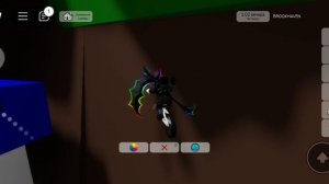 Странные мифы брукхэвана???