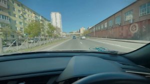 АВТО ПОД ЗАКАЗ❗️ HONDA CIVIC FK7 ❗️АНТОН КУПИЛ НАКОНЕЦ ПРАДО