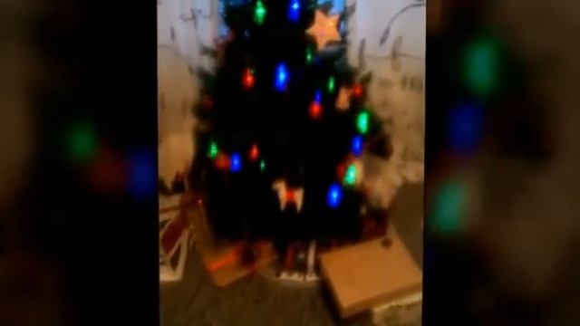 VLOG#Новый год 2017✩ смотреть онлайн