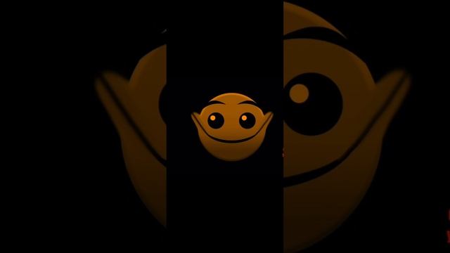 Шаблон лиц все виды фраз смотреть онлайн