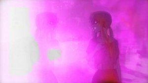 я сошла с ума