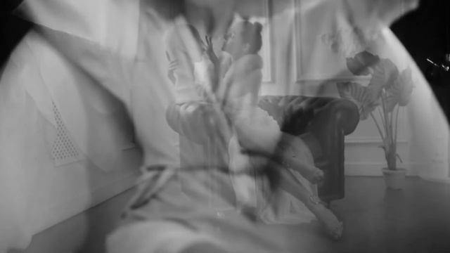 Мои откровения в диалоге и на съёмках с https://instagram.com/davydenko_katrin?utm_medium=copy_link смотреть онлайн