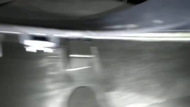 slip stick sound bezel to skin смотреть онлайн