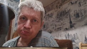 Пельмешки лучшее решение.