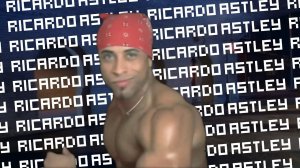 ♂ Ricardo ♂ Astley - Never Gonna Give You Up (Right Version) [Gachi Remix]