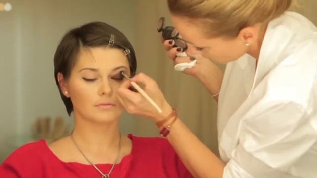 Красота в движении/Beauty in Motion смотреть онлайн