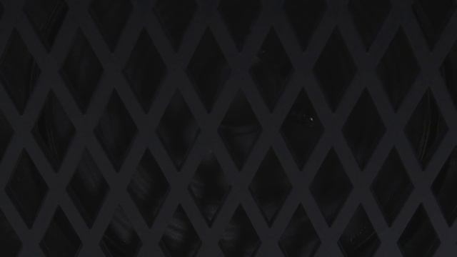 VOX VX II : tour d'horizon des sons de l'ampli guitare ( La Boite Noire ) смотреть онлайн