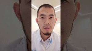 Узнай о последствиях повышенного сахара крови. Важно