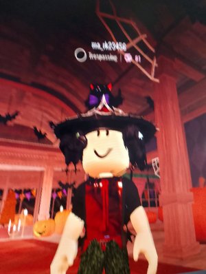 стрим по дорс 2