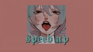 DIOR, PUSSYKILLER-Butterfly (speed up)