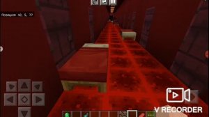 уровень ! ОЧЕНЬ МНОГО ЛЯПОВ НЕ СМОТРЕТЬ