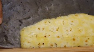 16座城市、16道菜，用各地云南美食组成的地图宴【滇西小哥】