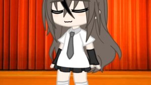 это шоу shake громче звук это мой концерт