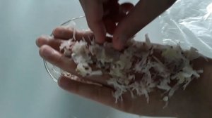 ОЁК,БЕЛ ГРИЖЖА БУГИНЛАР ОГРИКИГА ДАВО,Избавиться все боль и суставах,Get rid of all the pain and jo