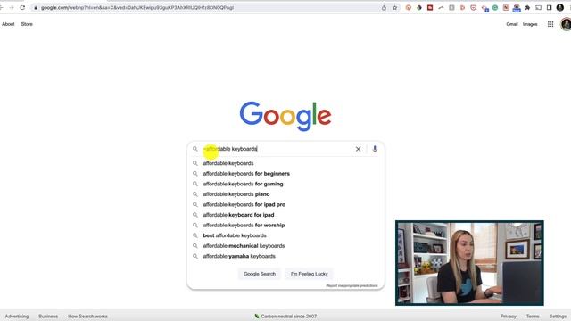 The Best Google Search Tips 2022