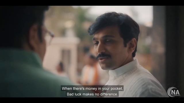 Best Dialogue of Scam 1992 | Harshad Mehta Story Dialogue | SonyLIV |