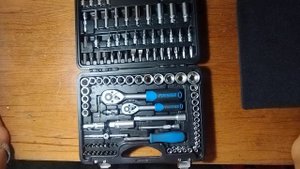 FORSAGE - Лучший набор инструментов меньше чем за 15$